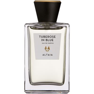 ALTAIA Tuberose in Blue EDP 100 ml